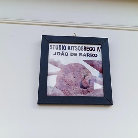 Studio Kitsossego Curitiba Exterior photo