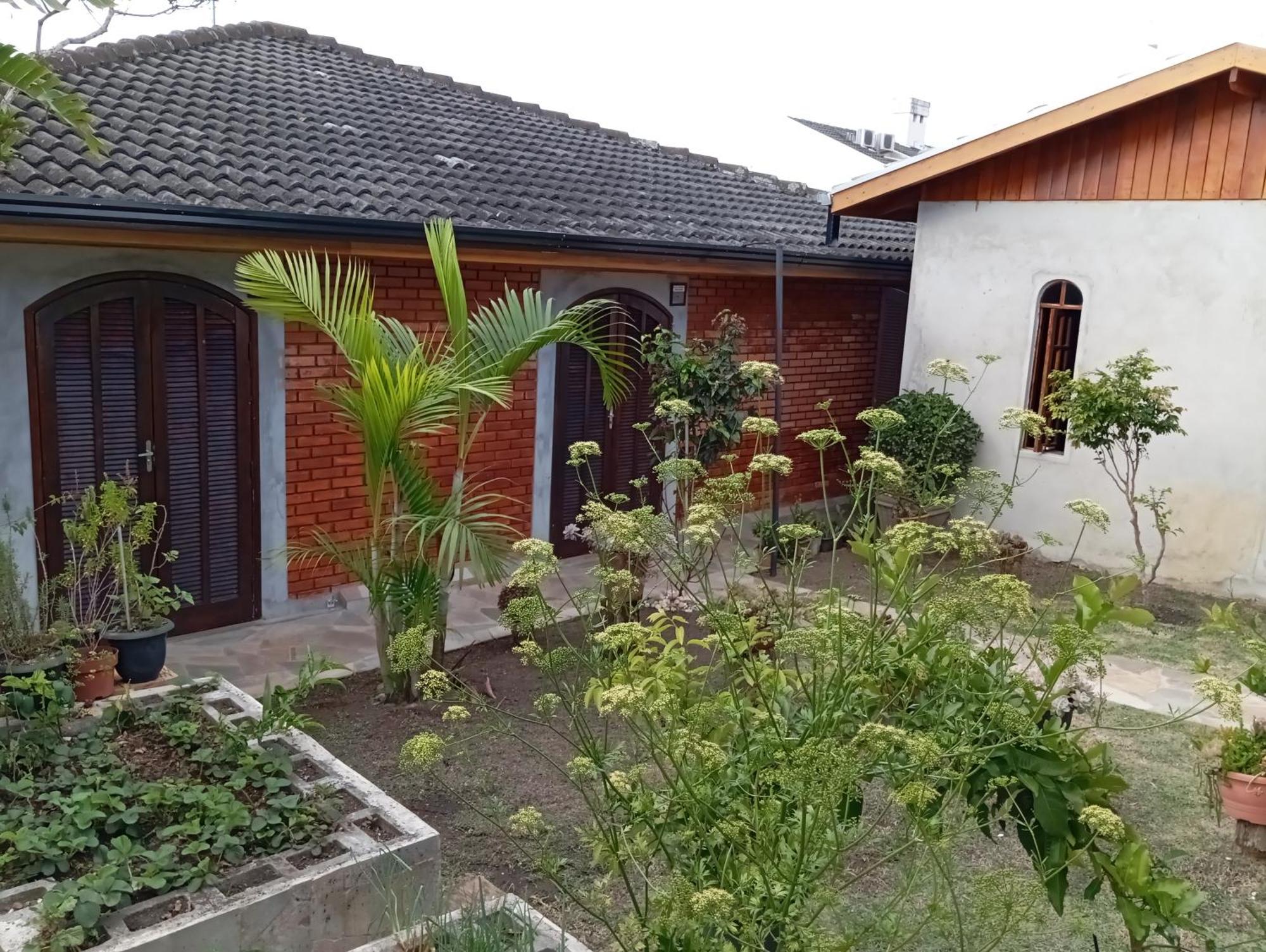 Studio Kitsossego Curitiba Exterior photo