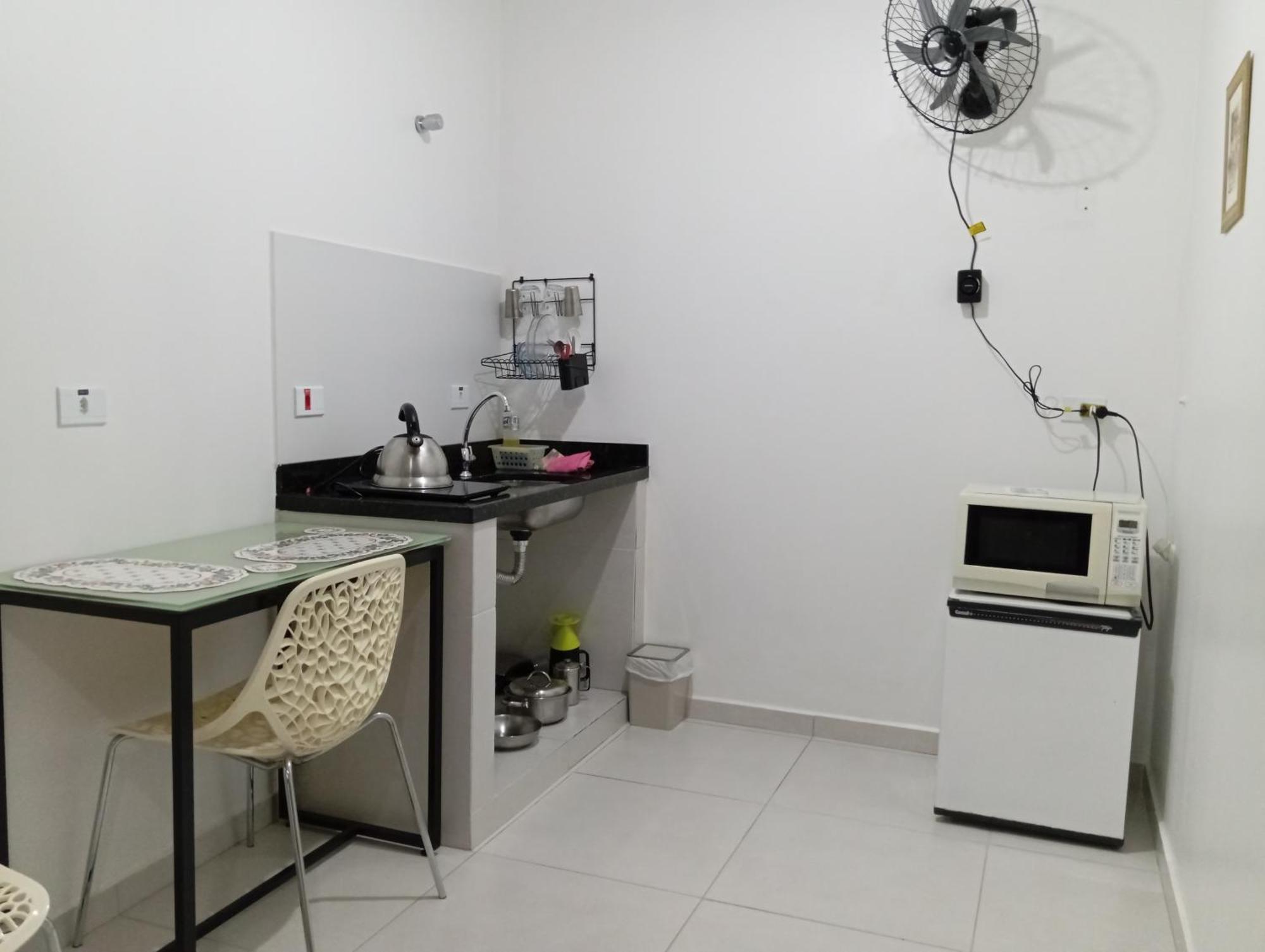 Studio Kitsossego Curitiba Exterior photo